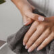 Grzybicy paznokci nie wolno lekceważyć – poznaj przyczyny, objawy i metody leczenia
