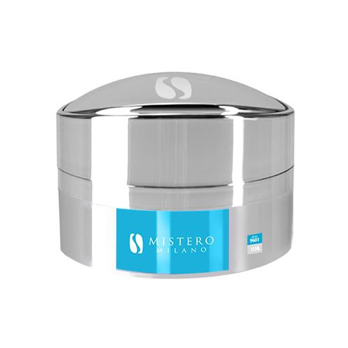 Akryl do paznokci Mistero Milano Acrylic Powder