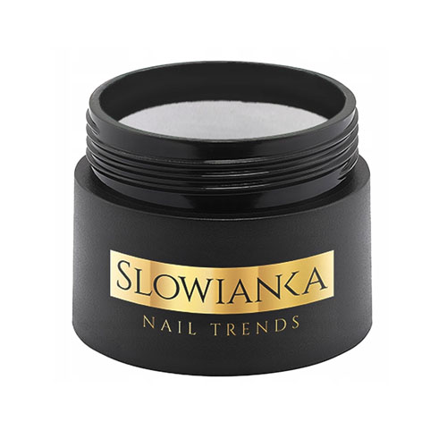 Akryl do paznokci Słowianka Acrylic Powder