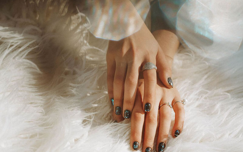 Dehydrator do paznokci - jak działa Nail Prep i kiedy naprawdę warto go stosować?